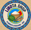 Libota Shop - Home